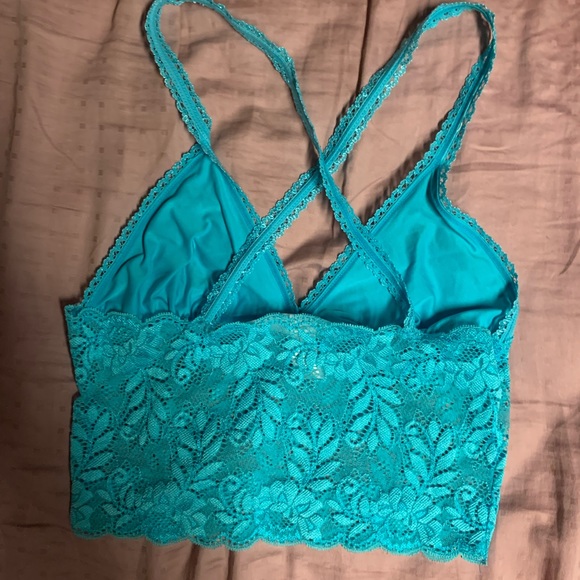 Top - Picture 3 of 3